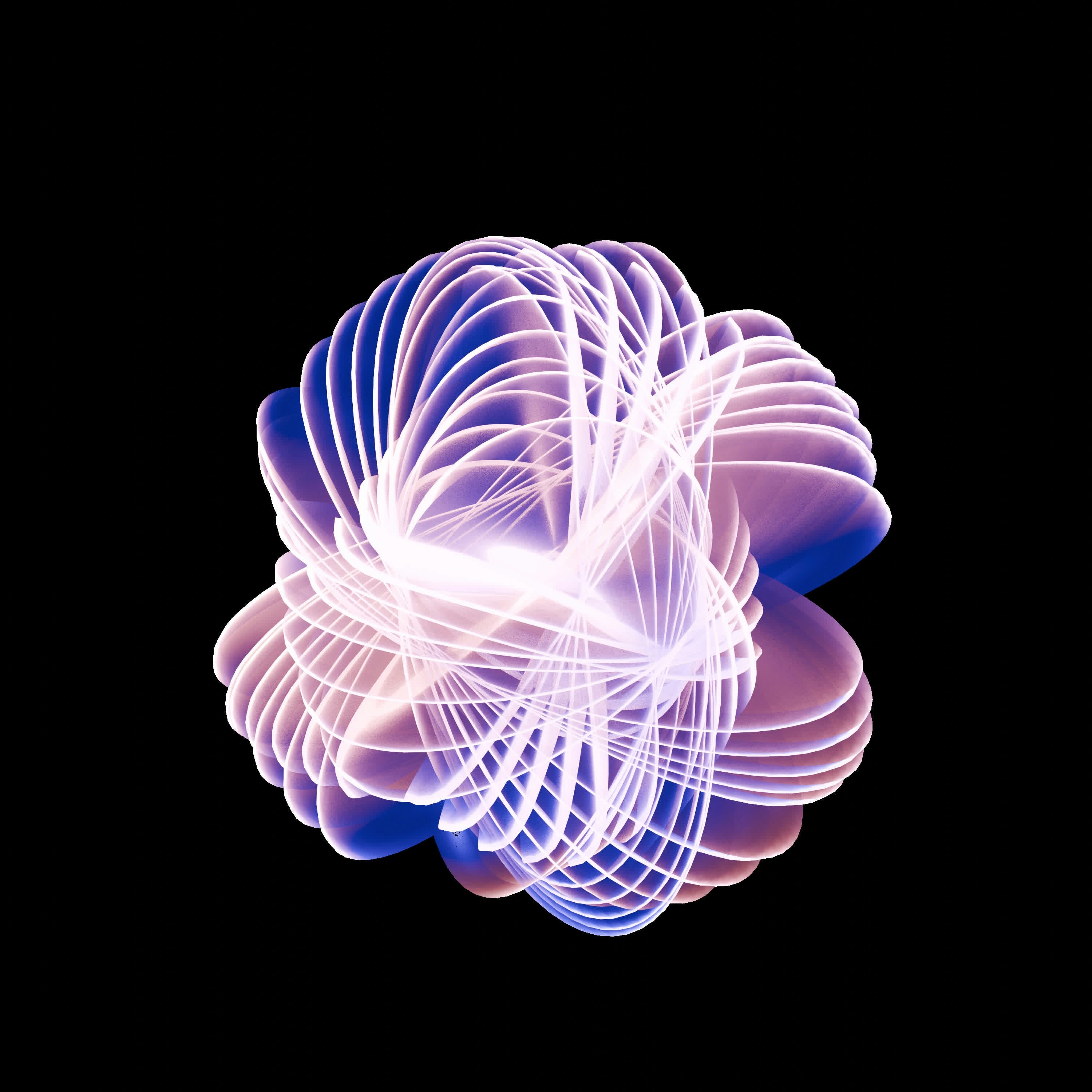 Generative AI Development