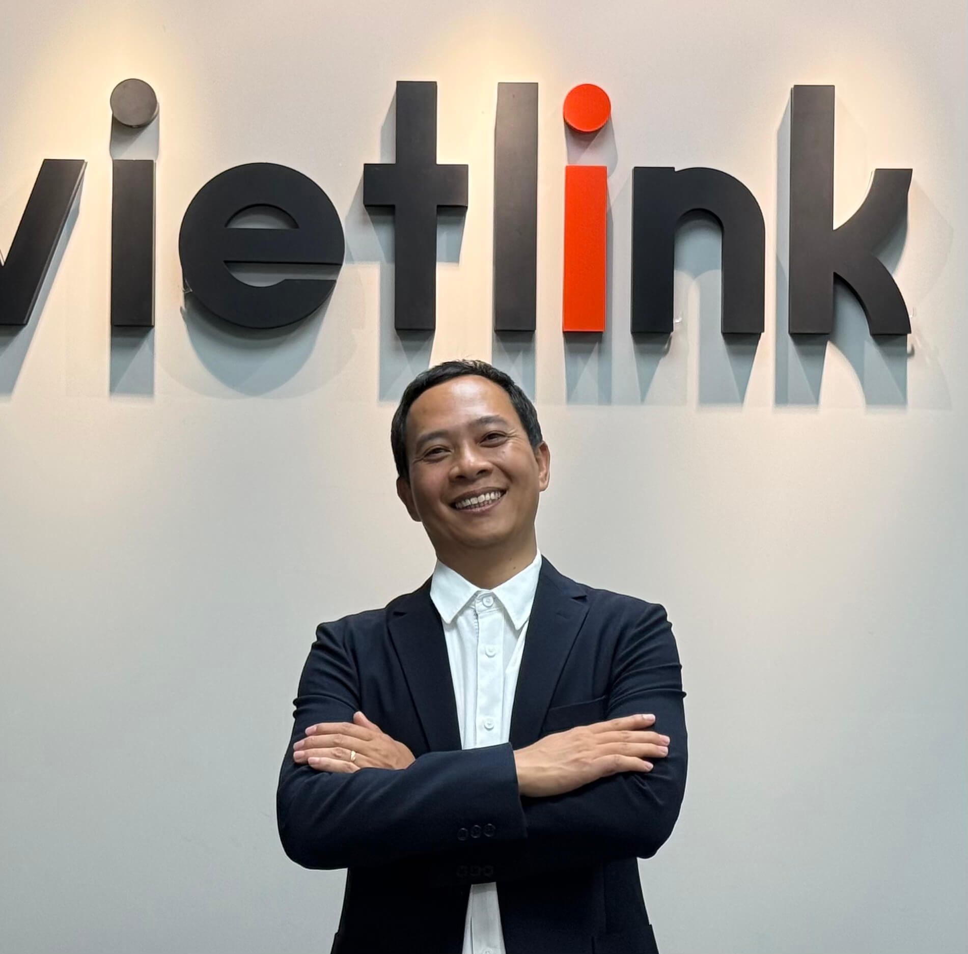 NGUYEN TRUNG THANH