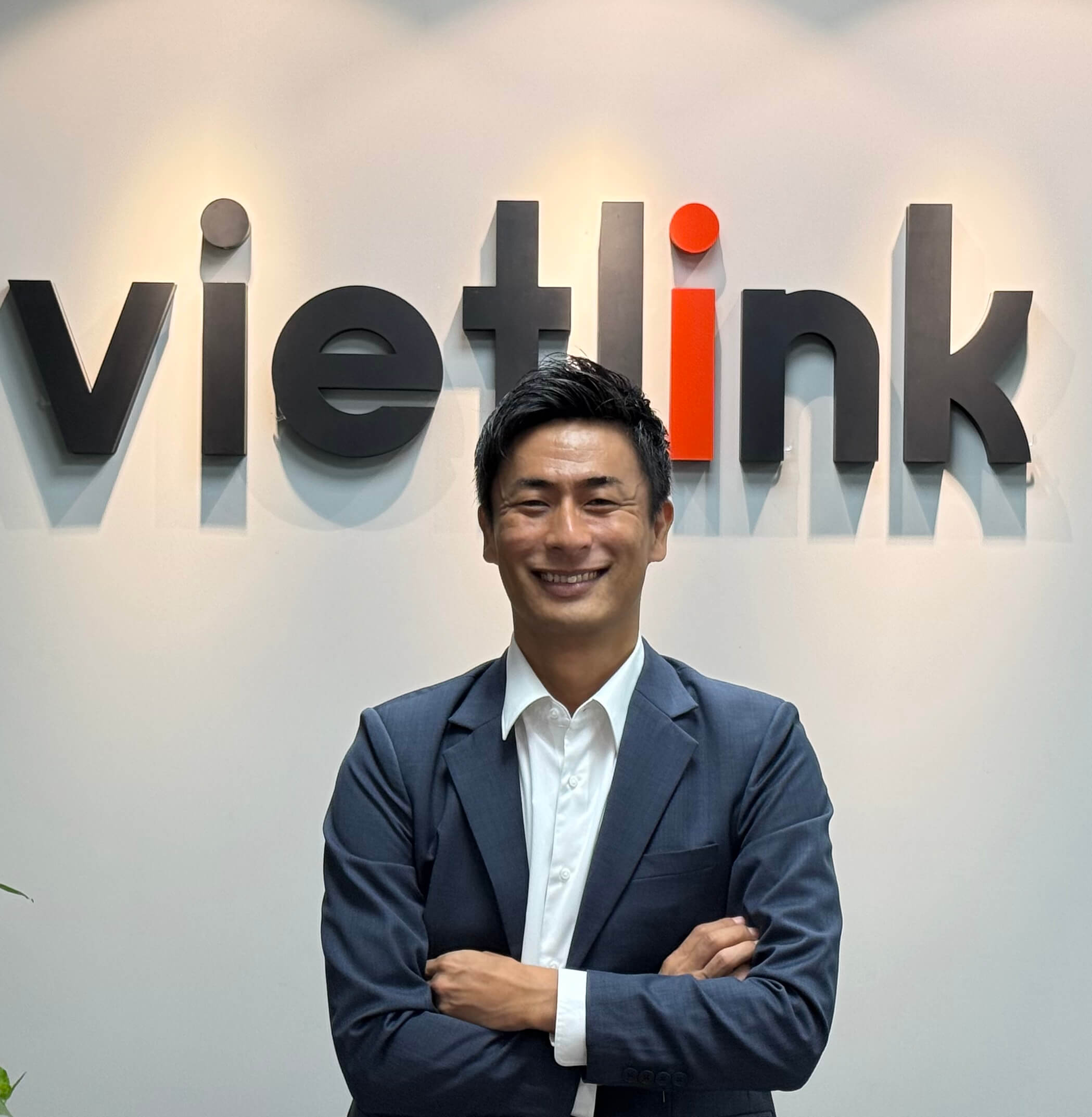 Yutaka Horie
