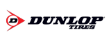 Dunlop