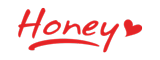 Honey Asia