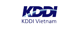 KDDI
