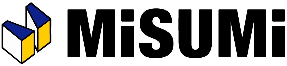 Misumi