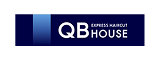 QB House
