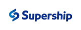 Supership
