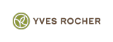 Yves Rocher