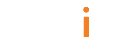 VietLink