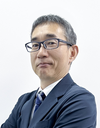 Akihisa Sawai