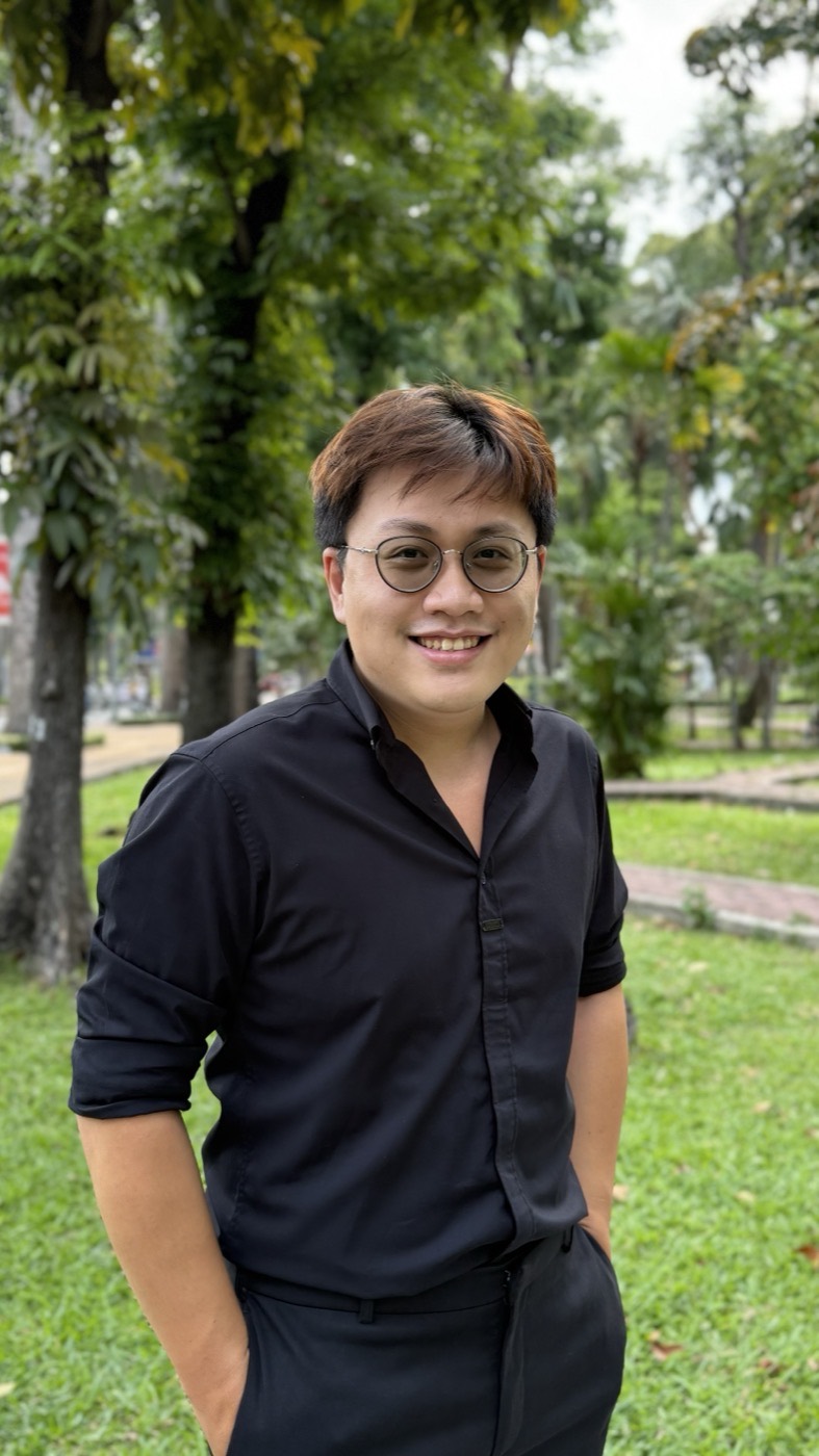 Our Bridge System Engineer
