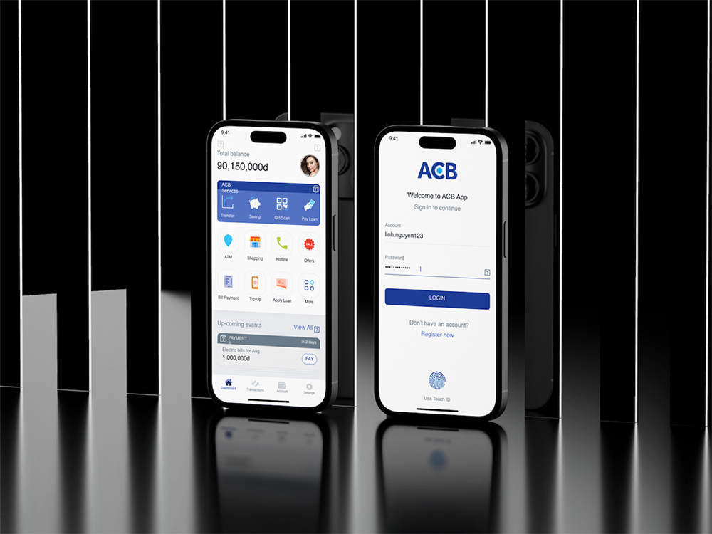 ACB
