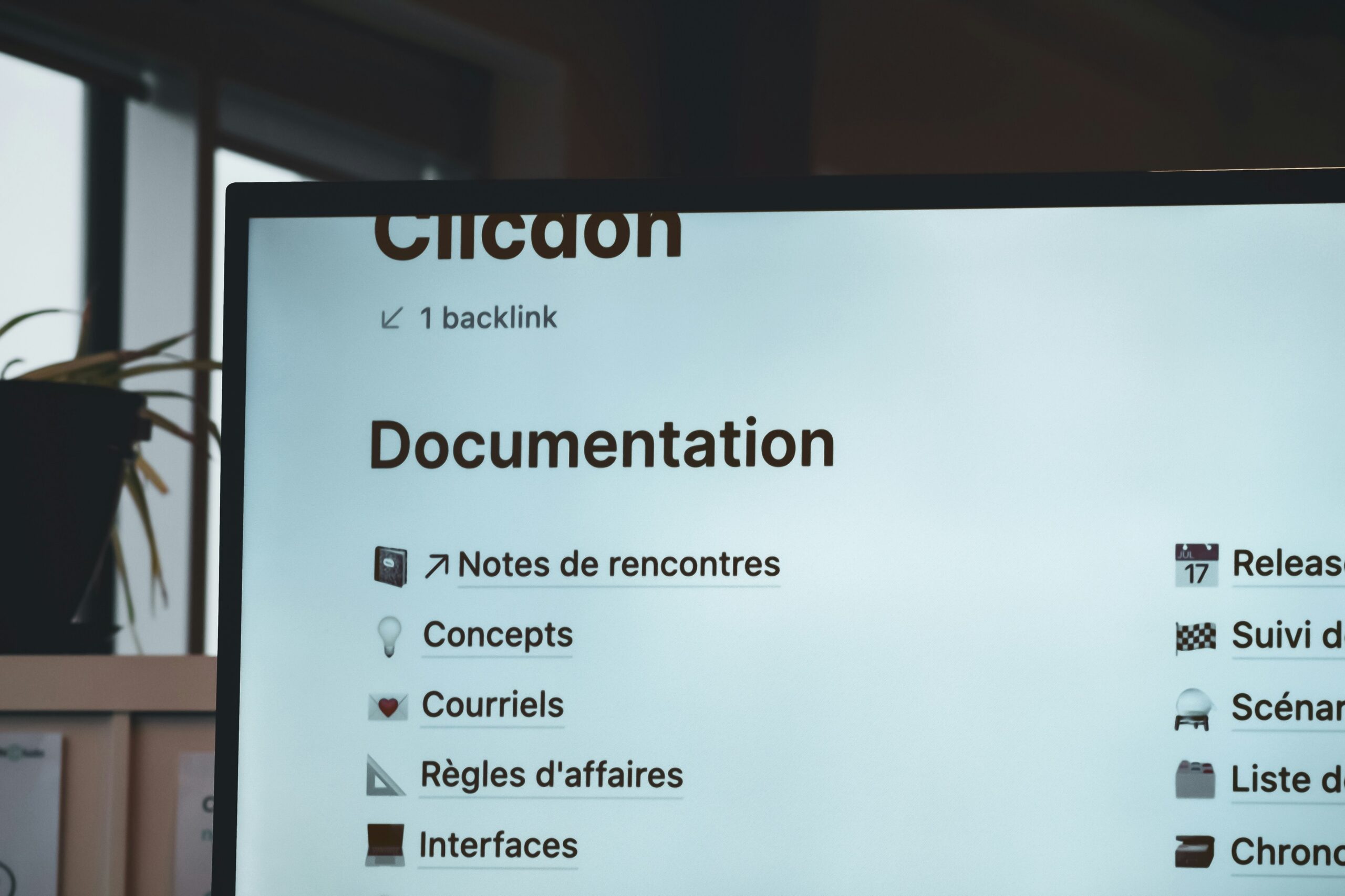 Why Documentation is a Hidden Cost Saver in Software Projects?